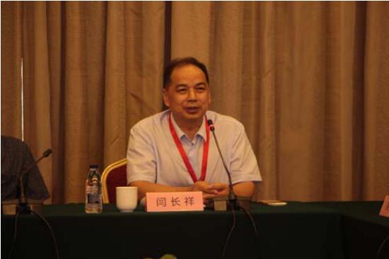 1500972925715043.jpg 2.jpg