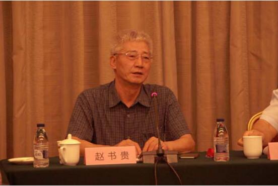 1500972929888239.jpg 3.jpg