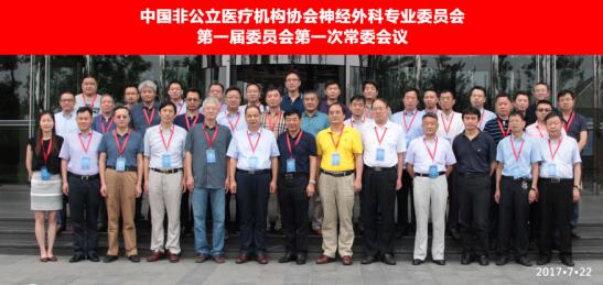 1500972934565811.jpg 4.jpg