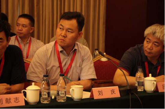 1500972951192692.jpg 6.jpg