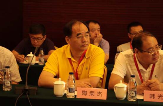 1500972957359857.jpg 7.jpg