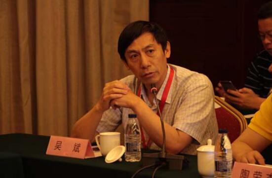 1500972966984866.jpg 9.jpg