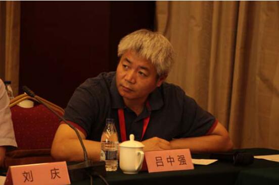 1500972972506340.jpg 10.jpg