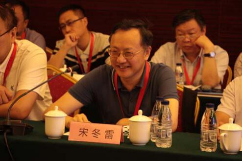 1500972976824775.jpg 11.jpg