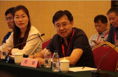 1500972986630644.jpg 13.jpg