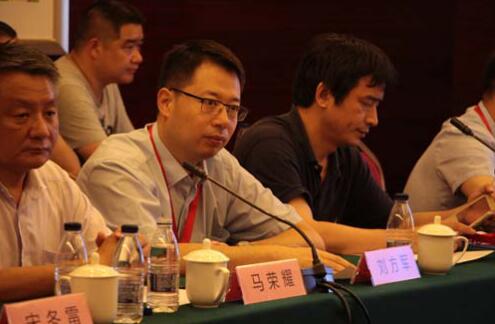 1500972992221475.jpg 14.jpg