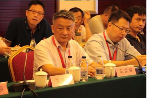 1500972997611146.jpg 15.jpg