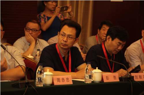 1500973002807645.jpg 16.jpg