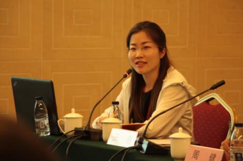 1500973007211654.jpg 17.jpg