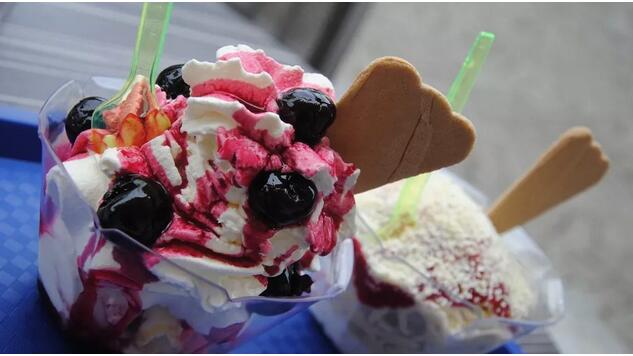 1529975377726070.jpg QQ截图20180626090739.jpg