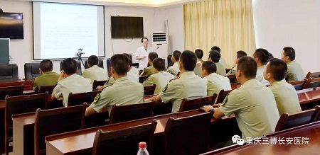 1533031480529648.jpg 2.jpg