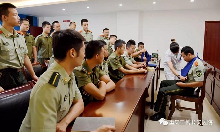 1533031495224807.jpg 4.jpg