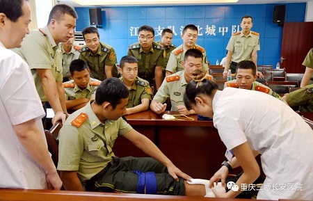 1533031542701326.jpg 5.jpg