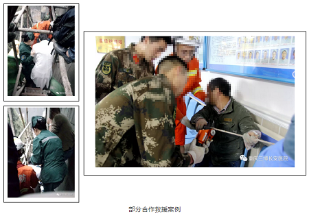 1533031583930135.png 6.png