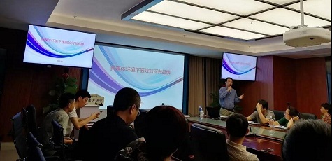 1534138343538867.jpg 7.jpg