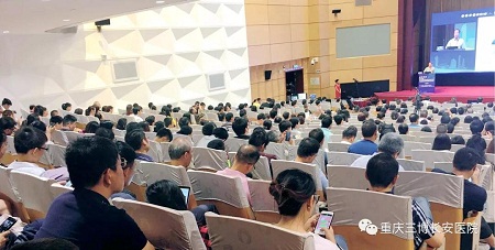 1534767595313720.jpg 31.jpg