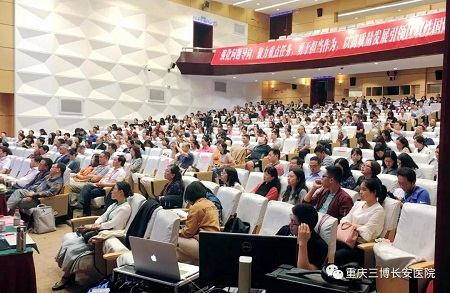 1534767645420514.jpg 33.jpg