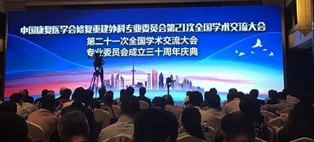 1535021007131349.jpg 3.jpg