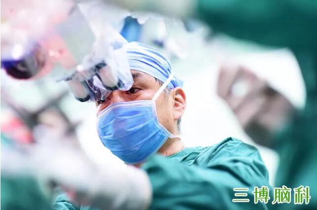 1535354022635941.jpg QQ截图20180827151113.jpg