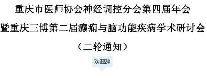 1538966625420001.png 11.png