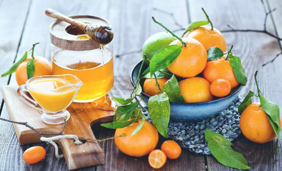 1541491014986267.png 13.png