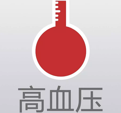 1543827574739687.png 31.png