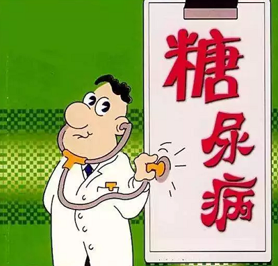 1543827601597099.png 32.png