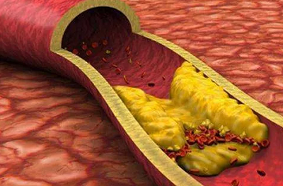 1543827632931928.png 34.png