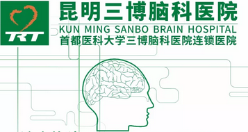 1550806440415595.png 2.png