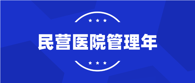 1601184734704155.png QQ截图20200927133111.png