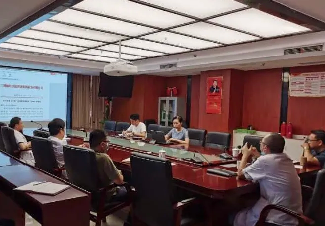 1601184762246525.png QQ截图20200927133123.png