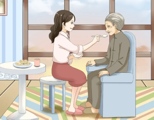 老年痴呆自查:三个症状一齐出现,赶紧带老人去医院! 老年痴呆自查:三个症状一齐出现,赶紧带老人去医院!