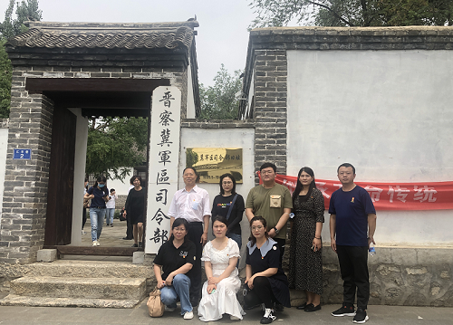 1639963285437907.png 1.png