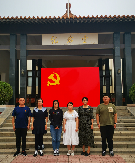 1639963292779891.png 2.png